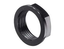 600 Inconel Lock Nuts